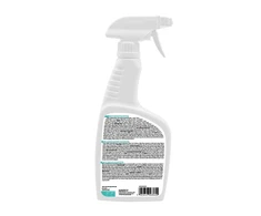 Nefy CEMENT /LIME CLEANER 2-IN-1 500ML
