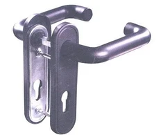Nemef RANKENA 2916/02 72 MM FIRE