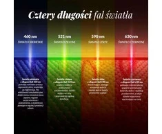 „Neno Beauty“ – daugiafunkcis veido priežiūros prietaisas su mikrosrove ir odos atjauninimo technologija