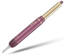 Neno Beauty Silvia - professional plaukų džiovintuvas with ionization