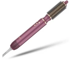 Neno Beauty Silvia - professional plaukų džiovintuvas with ionization