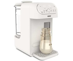 Neno LAGO formula milk maker