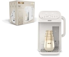 Neno LAGO formula milk maker