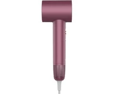 Neno Beauty Vio – ionic plaukų garbanojimo žnyplės