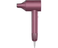 Neno Beauty Vio – ionic plaukų garbanojimo žnyplės