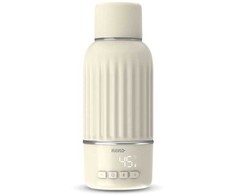 Neno Nevio portable heater