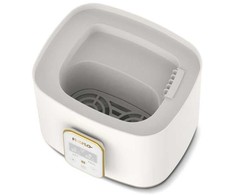 NENO PURO STERILIZER AND WARMER WITH DRYING