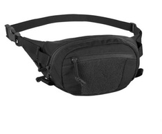 Helikon Tex Hip Sachet Helikon Possum Cordura Juodas