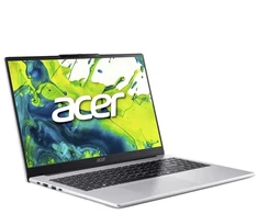 Nešiojamas kompiuteris Acer Aspire Lite R7 16/512GB