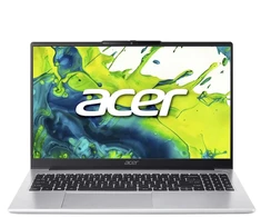 Nešiojamas kompiuteris Acer Aspire Lite R7 16/512GB