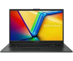 Kompiuteris Asus Vivobook Go R7 8/512GB W11H