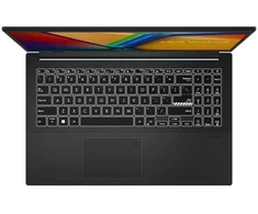 Kompiuteris Asus Vivobook Go R3 8/256GB W11H