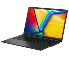Nešiojamas kompiuteris ASUS VIVOBOOK R5 8/512GB 15.6