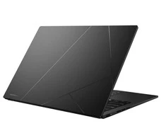Nešiojamas kompiuteris ASUS Zenbook 14 OLED UM3406KA-WS79T laptop AMD Ryzen AI 7 350 35.6 cm (14") Jutiklinis ekranas WUXGA 32 GB LPDDR5x-SDRAM 1 TB SSD Wi-Fi 6E (802.11ax) Windows 11 Home Juodas New Repack/Repacked (Pažeista pakuotė)