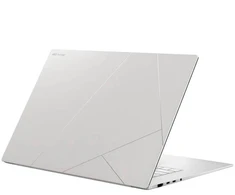 Nešiojamas kompiuteris Kompiuteris Asus Zenbook S16 R AI 9 24GB/1TB 16″ OLED