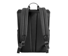 Nešiojamas kompiuteris Backpack 18L / 15,6'' Tomtoc Slash-T64 (meteorite)