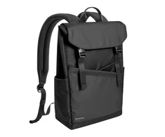 Nešiojamas kompiuteris Backpack 18L / 15,6'' Tomtoc Slash-T64 (meteorite)