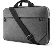 Nešiojamas kompiuteris bag HP Prelude. pilkas. 15.6"