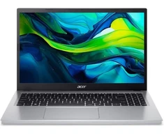 Nešiojamas kompiuteris Computer ACER ASPIRE GO C3 8/128GB 15.6