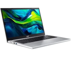 Nešiojamas kompiuteris Computer ACER ASPIRE GO C3 8/128GB 15.6
