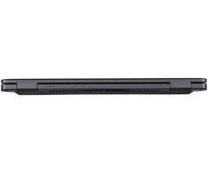 Nešiojamas kompiuteris DELL LATITUDE 5520 i7-1185G7 16GB 512SSD 15,6" FHD Win11pro USED Used (Atnaujinta)