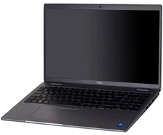 DELL LATITUDE 5520 i5-1145G7 16GB 256SSD 15,6" FHD Win11pro USED Used (Atnaujinta)
