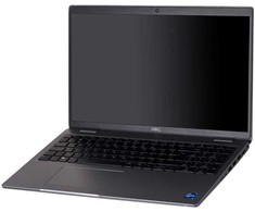 DELL LATITUDE 5520 i5-1145G7 16GB 256SSD 15,6" FHD Win11pro USED Used (Atnaujinta)