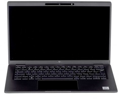 Nešiojamas kompiuteris DELL LATITUDE 7410 i5-10310U 8GB 256GB SSD 14" FHD Win11pro USED Used (Atnaujinta)