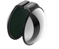 Freewell Neutral Density ND32 Filtras do OSMO 360