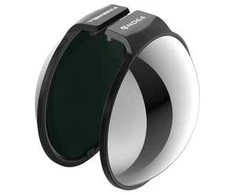 Freewell Neutral Density ND64 Filtras do OSMO 360