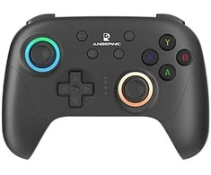 Gamepad ANBERNIC P01 Juodas