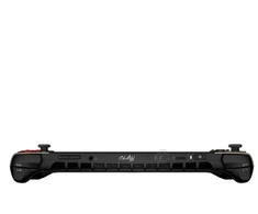 Nešiojamas kompiuteris GAMING Žaidimų konsolė MSI CLAW 8 AI+ A2VM