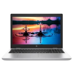Nešiojamas kompiuteris HP 650 G5 I5 16/512GB RENEW