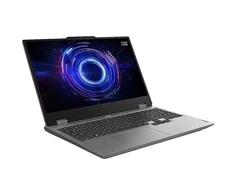 Nešiojamas kompiuteris LAPTOP LENOVO LOQ R7 16/512GB R5060 15.6