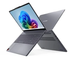 Nešiojamas kompiuteris Lenovo Ideapad Slim 3XSNPX 16/512GB