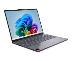 Nešiojamas kompiuteris Lenovo Ideapad Slim 3XSNPX 16/512GB
