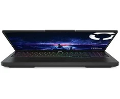 Nešiojamas kompiuteris Lenovo Legion Pro 5 16IAX10 | Juodas | Core Ultra 9 275HX | 16" 2560 × 1600 OLED | RTX 5070 8 GB GDDR7 | 32 GB RAM | 1 TB SSD