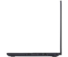 Nešiojamas kompiuteris LENOVO ThinkPad T480 i5-8350U 16GB 256GB SSD 14" FHD Win11pro Used (Atnaujinta)
