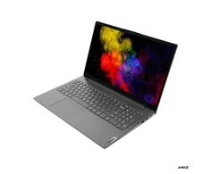 Nešiojamas kompiuteris Lenovo V15 G2 ALC. R5 5500U. 8/256GB