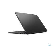Nešiojamas kompiuteris Lenovo V15 G4 IRU i3 16/512GB 15.6"