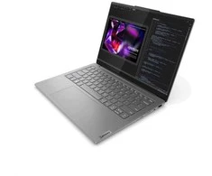 Nešiojamas kompiuteris Lenovo YOGA Slim 7 14 - Ultra 5 125H | 14"-WUXGA-OLED | 16GB | 1TB | Win11Home