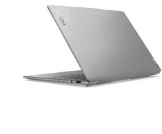 Nešiojamas kompiuteris Lenovo YOGA Slim 7 14 - Ultra 5 125H | 14"-WUXGA-OLED | 16GB | 1TB | Win11Home