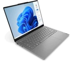 Nešiojamas kompiuteris Lenovo YOGA Slim 7 14 - Ultra 5 125H | 14"-WUXGA-OLED | 16GB | 1TB | Win11Home