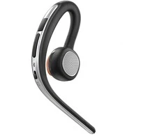 Store24 Inne Belaidės ausinės MONO Reinston ESB001X USB-C juodas