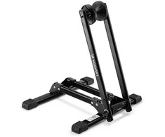 Wozinsky WSR-01 Folding Service Bike Stand - Juodas