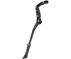 Wozinsky WSR-01 stable bicycle stand - juodas