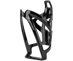Wozinsky WUR-01B Bike Bottle Holder Basket - Juodas