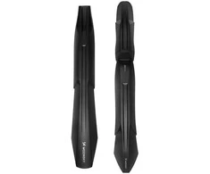 Wozinsky WZB-01 Universal Fender Set - Juodas