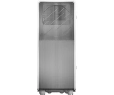 Kondicionierius BEKO BP 407 C portable air conditioner