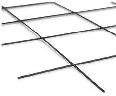 NET REINFORCEMENT 150X150X1200X2000